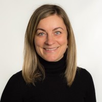 Katrine Findsen