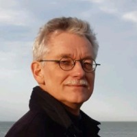 David Janse