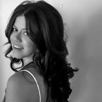 Ana Brillembourg