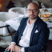 Viktor Sukau