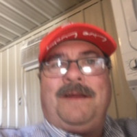 Terry Mciver