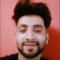 Aditya Guhagarkar