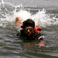 Sharuk Basha