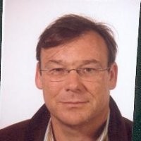 Jean-Christophe Bodin