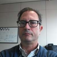 Tibaldi Massimo