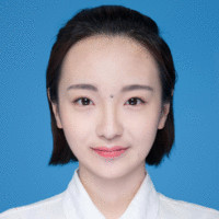 Wang Emma