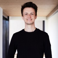 Philipp Stengelin
