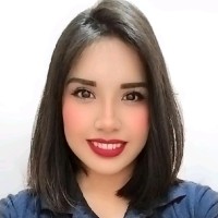 Karen Gonzalez
