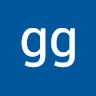 Gg Ss