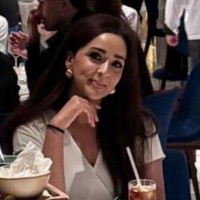 Aisha B.