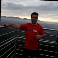 Aluisio Dos Santos