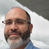 Nuno Coelho
