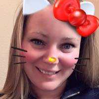 Bethany Rassette