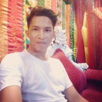 Ismail Kaleng kaleng