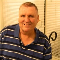 Darryl Swinky