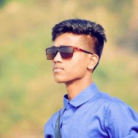 Muhammad Sabbir
