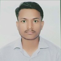 Hemant Kumar