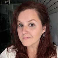 Tara Davies