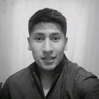 Alejandro Montecinos Rodriguez