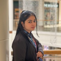 Davinder Kaur