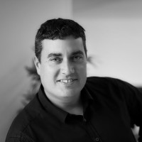 Jean-Francois Morand