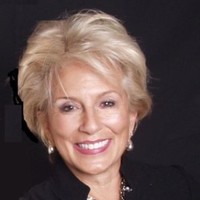 Ginny Staib