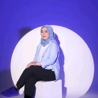 Tasya Ekapuspita Apriliani