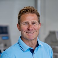 Ingolfur Gudmundsson