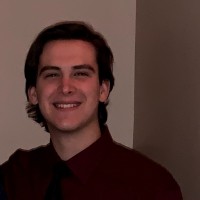 Joe Kawalek