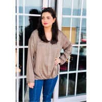 Komal Nadeem