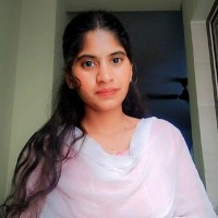 M Mousmi