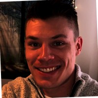 Austin Calhoon