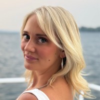 Courtney Sanders