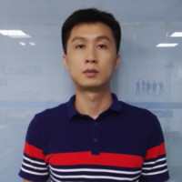 Brian Luo