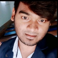 Vamshi Medi