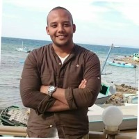 Ahmed Gadelmawla