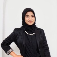 Syakila Ceni Debriani