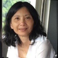 Tan Ngak Oong