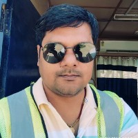 Rajneesh Kumar Yadav