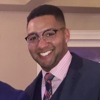 Carlos Rojas