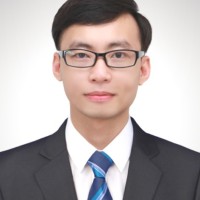 Dinh Quang Nhat Vo