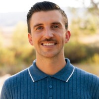 Kyle Branek