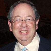 Michael A. Smith, Mba, Clu