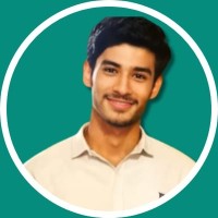 Usman Sajjad