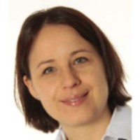 Mirka Havelka