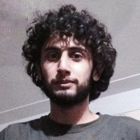 Muhammad Ibrahim Khan
