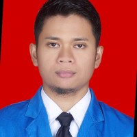 Adi Setiawan