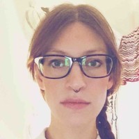 Gabriella M.