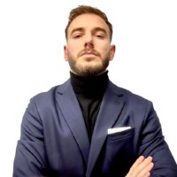 Markos Tzetzis