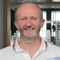 Pascal Thiery